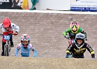 921H7943 bmx-tc-11-9-21